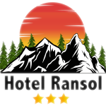 cropped-LOGO-HOTEL-RANSOL-NUEVO1-1.png